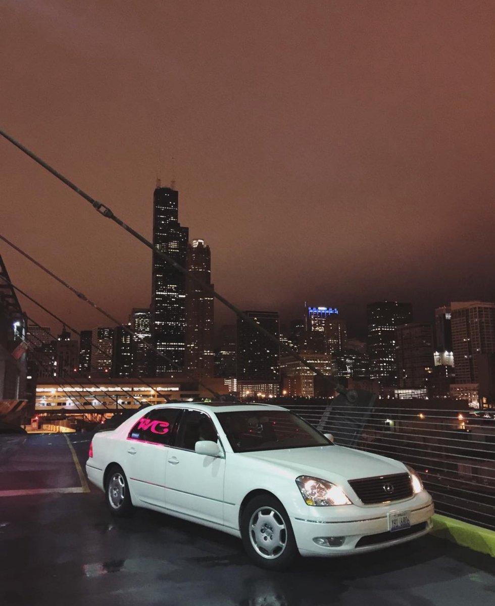 dimitrije tweet media