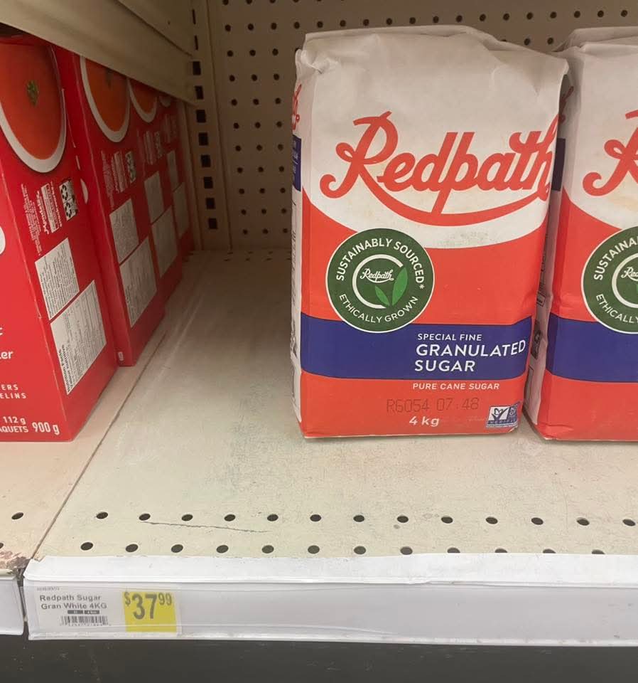 themsteri tweet media