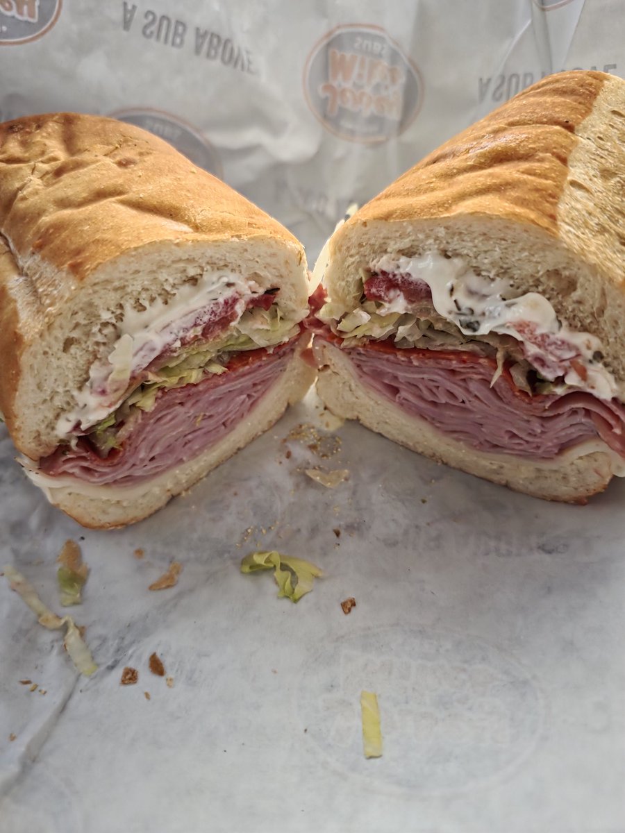 Blight Yoakam tweet media