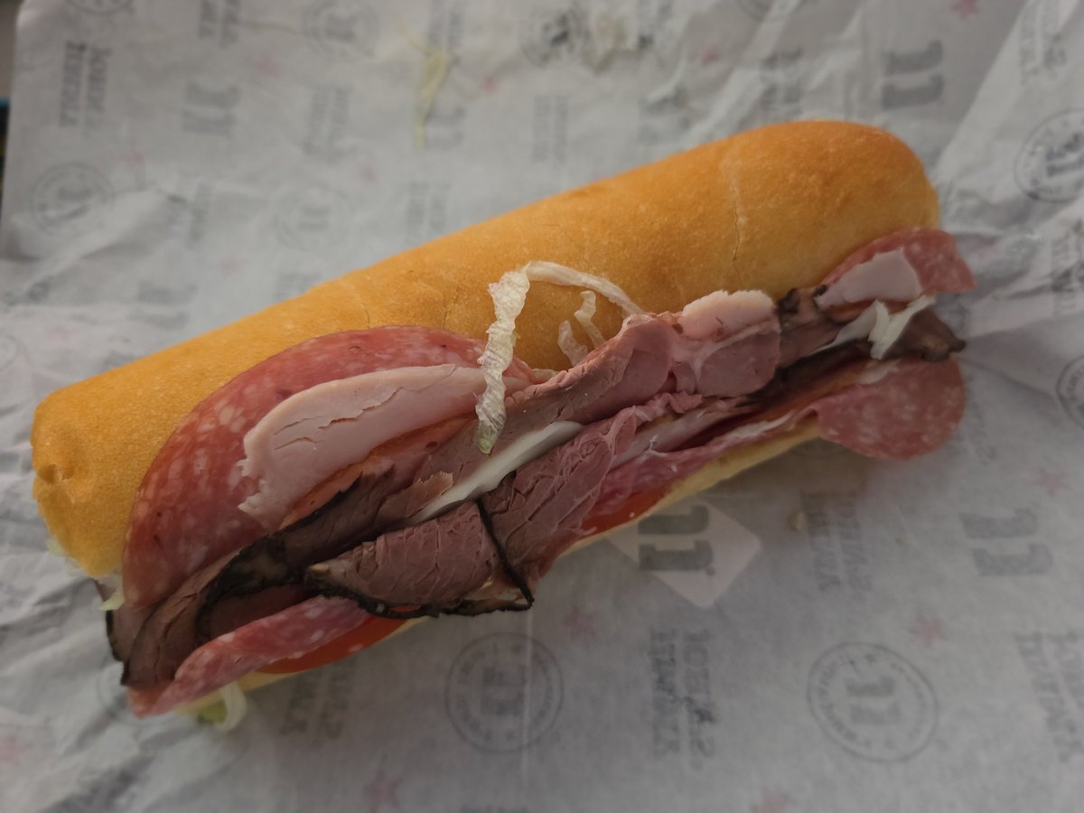 Blight Yoakam tweet media