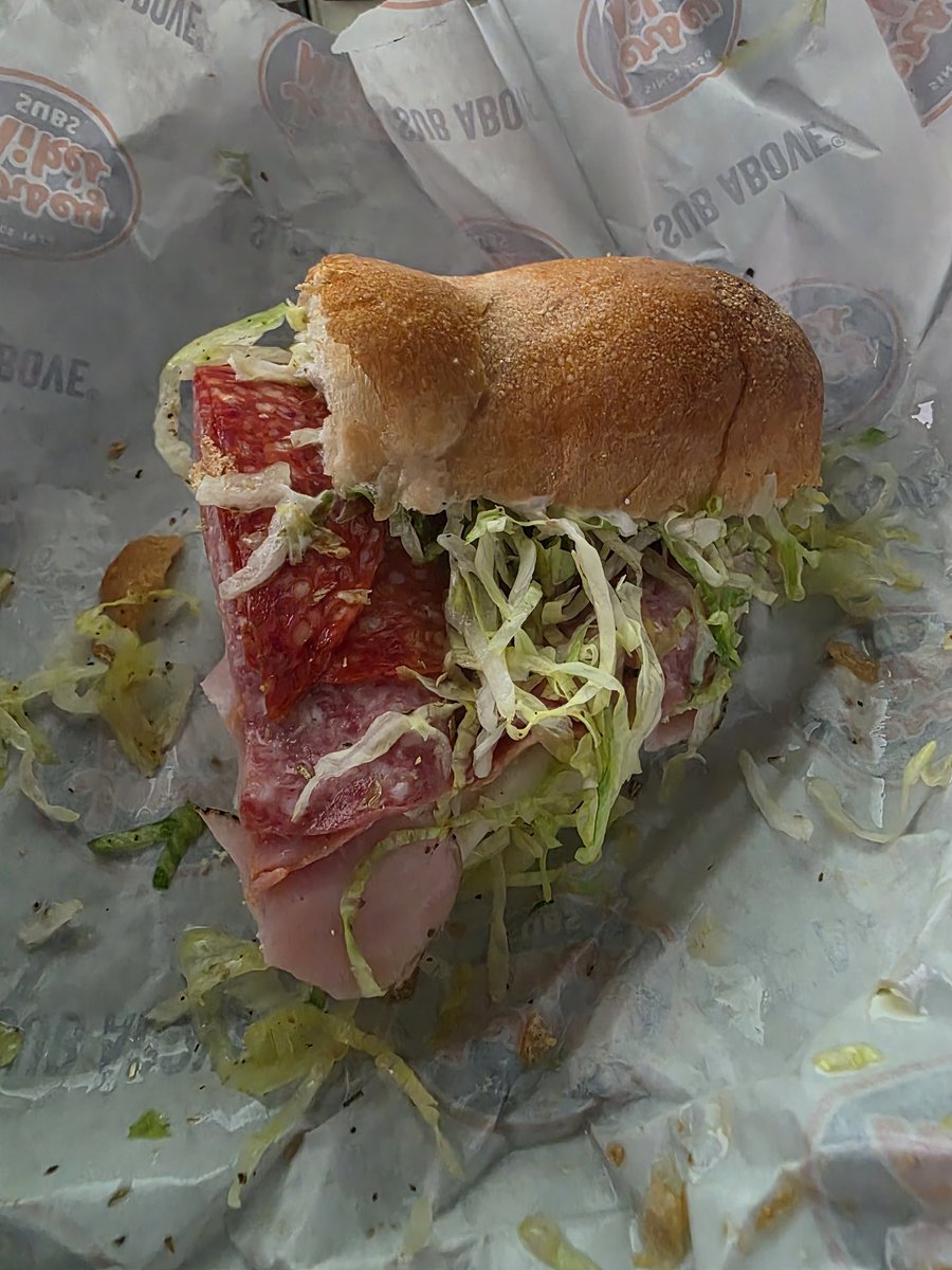 Blight Yoakam tweet media