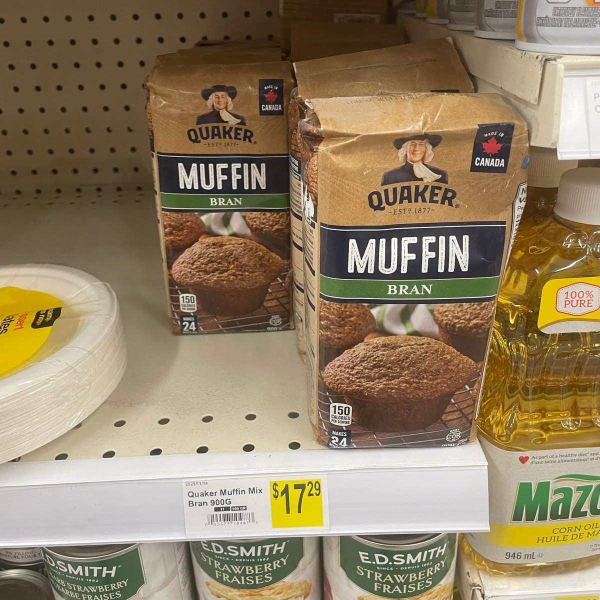 themsteri tweet media