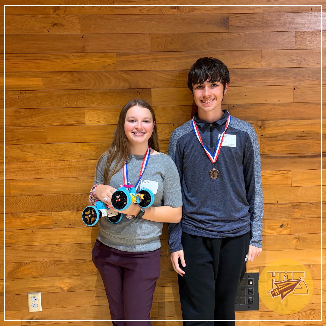 Hays USD 489 tweet media