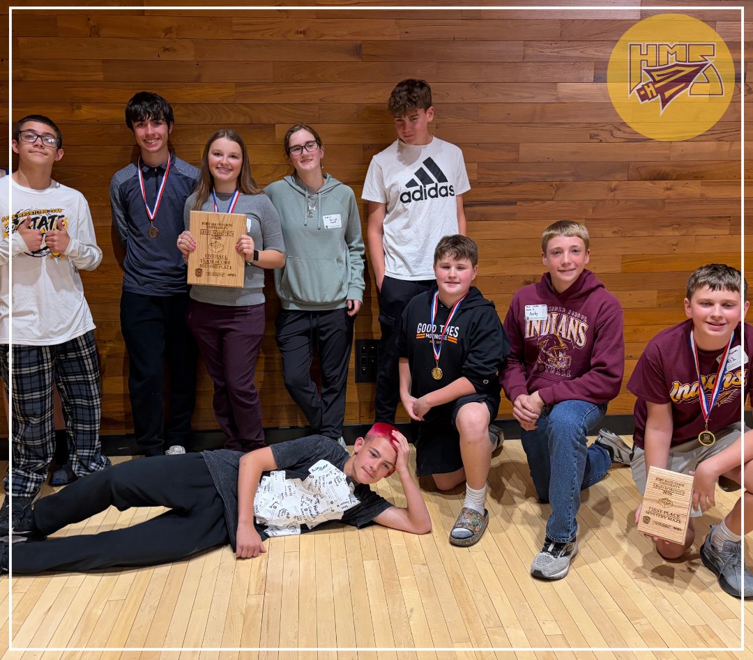 Hays USD 489 tweet media