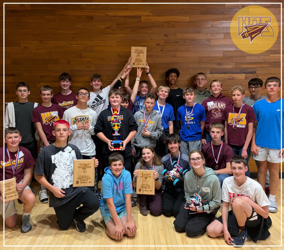 Hays USD 489 tweet media