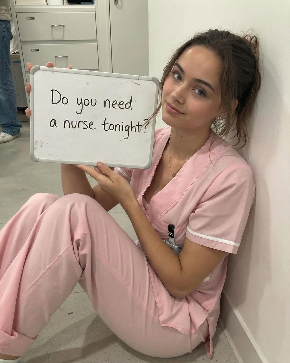 Sarah ♥️ tweet media