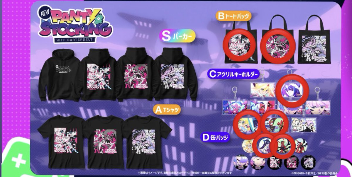 きつねちゃん tweet media