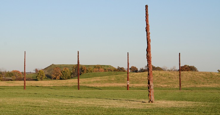 James Q. Jacobs tweet media