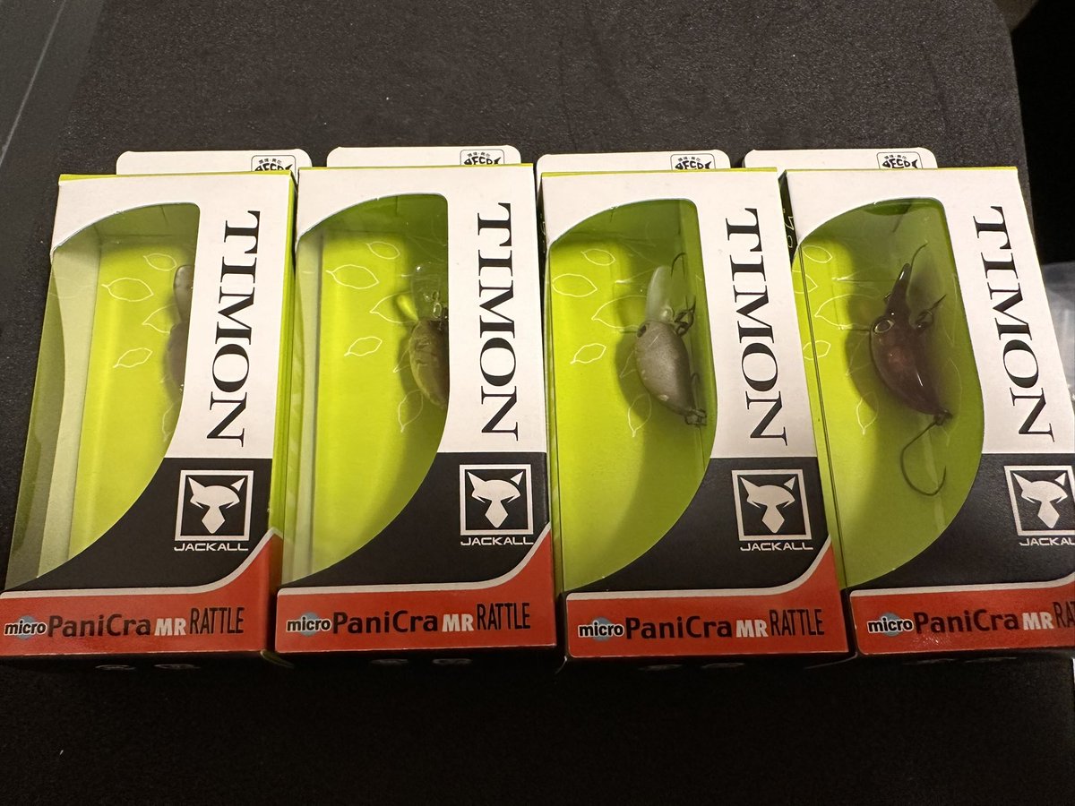 みとぅを tweet media