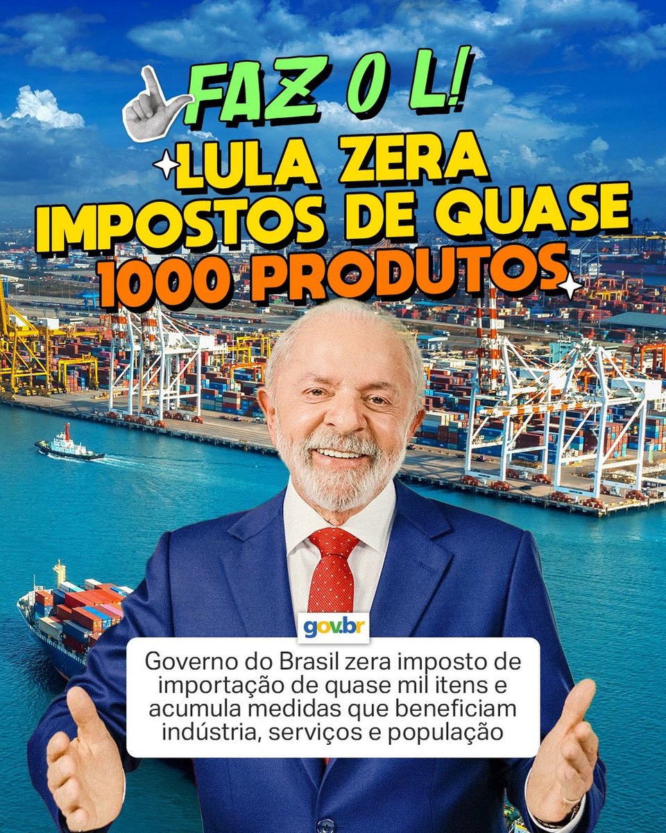 Gilvan Freitas tweet media