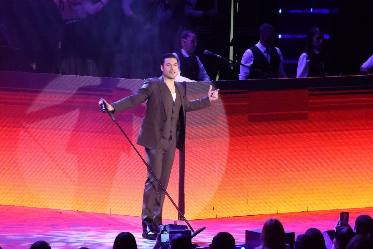 Official Riveristas tweet media