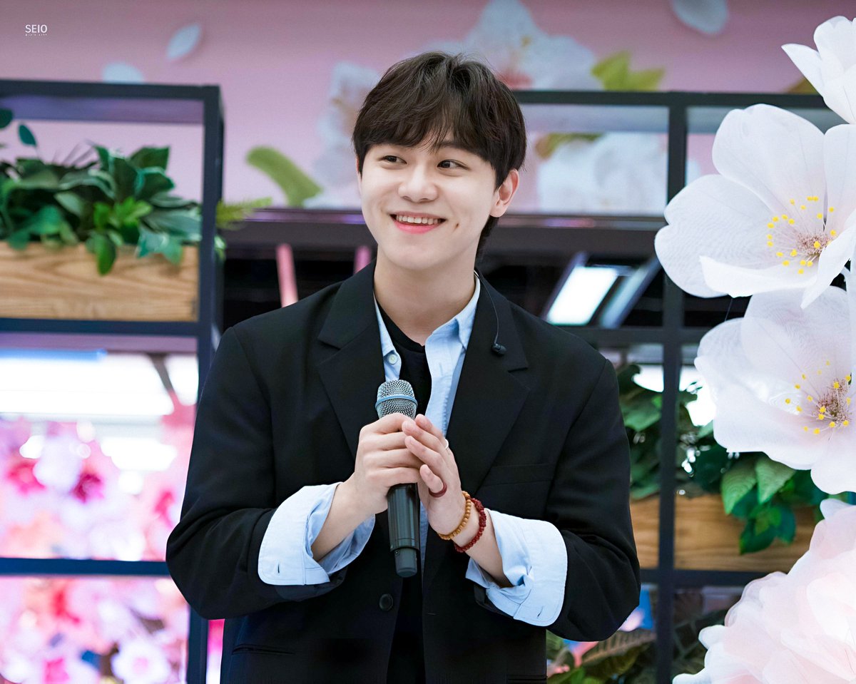 ꜱᴇɪᴏ.ᴢɪᴘ tweet media