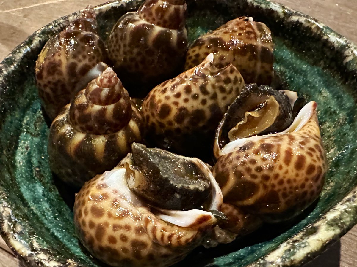 まりやん。 tweet media