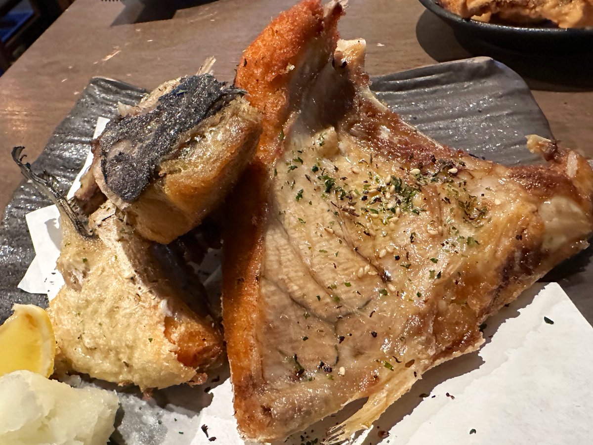 まりやん。 tweet media