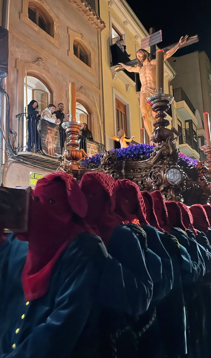 cespedypavimentos.es tweet media