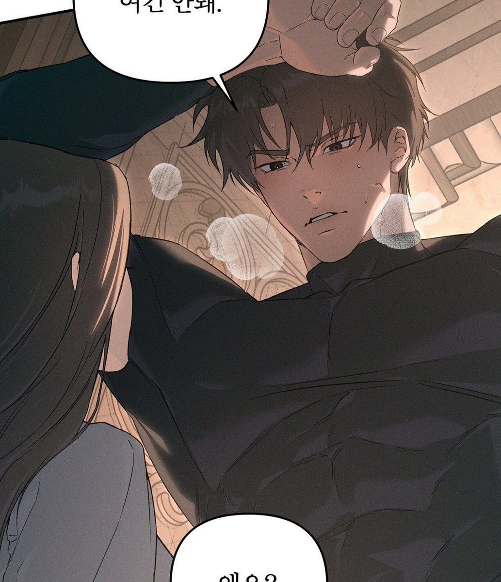 Jucapeta tweet media