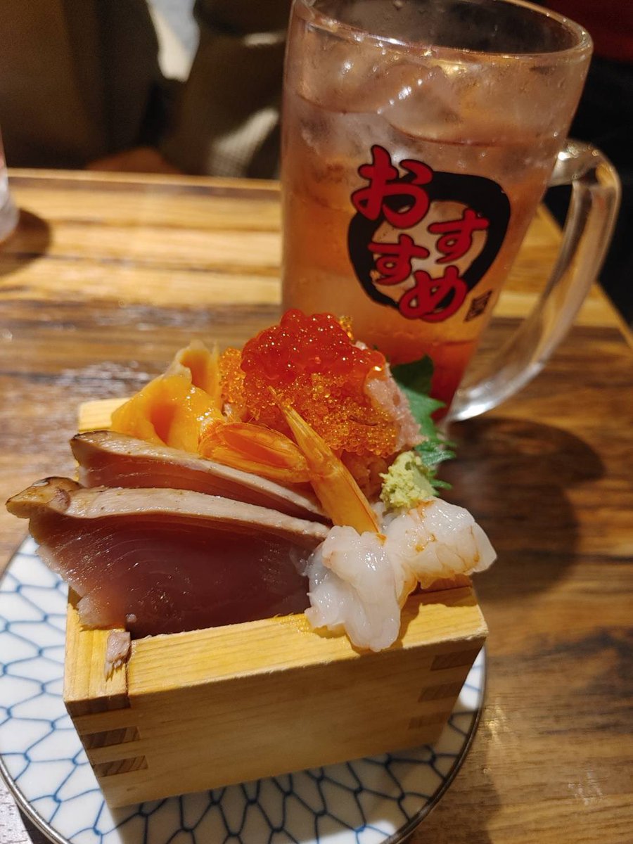 ハーフのえいちゃん tweet media