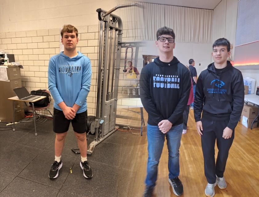 Jason_Grassi tweet media