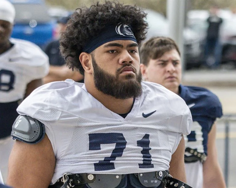 Scouts Vision tweet media