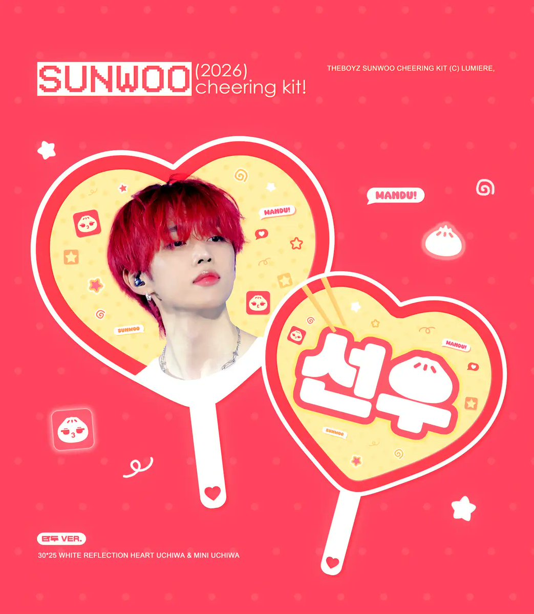 Hit Mandu 😎 | INA GO 🇲🇨 | DM Error via WA 👇😉 tweet media