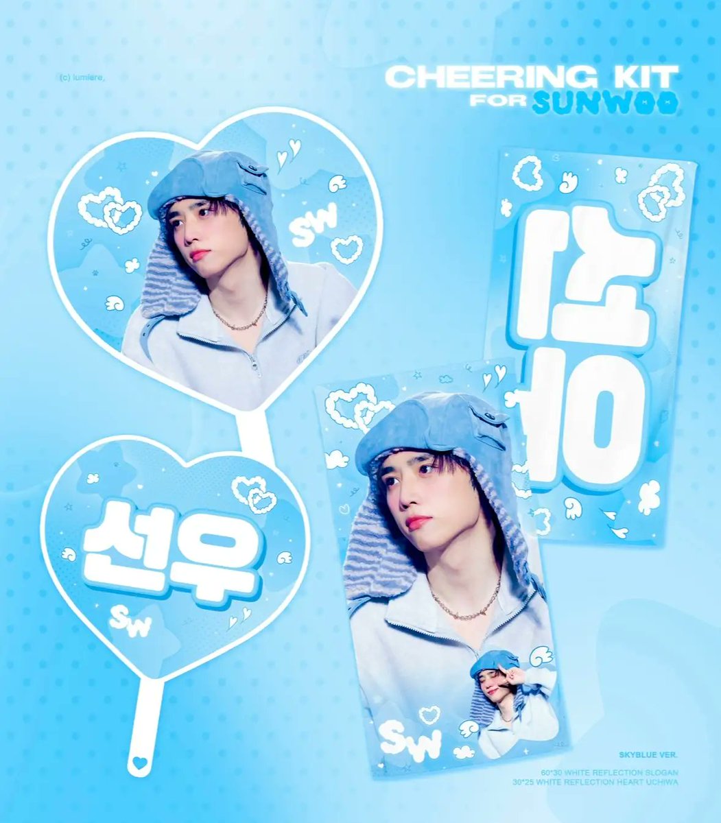 Hit Mandu 😎 | INA GO 🇲🇨 | DM Error via WA 👇😉 tweet media