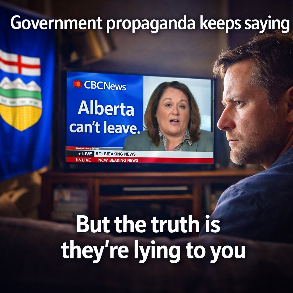 Jon Alberta Patriot tweet media