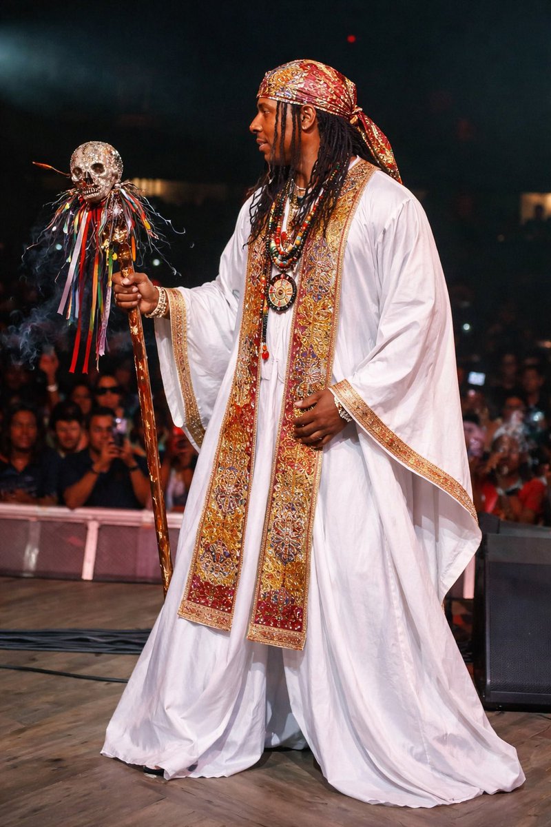 ALAWA¥¥¥-1 tweet media