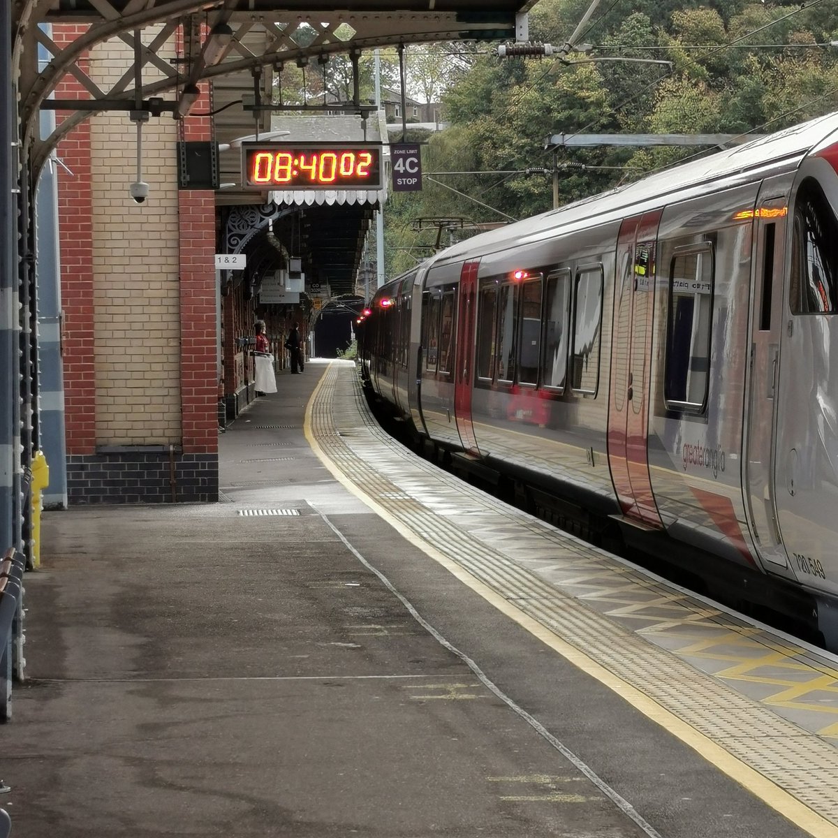 Connect: RiversideScripture tweet media