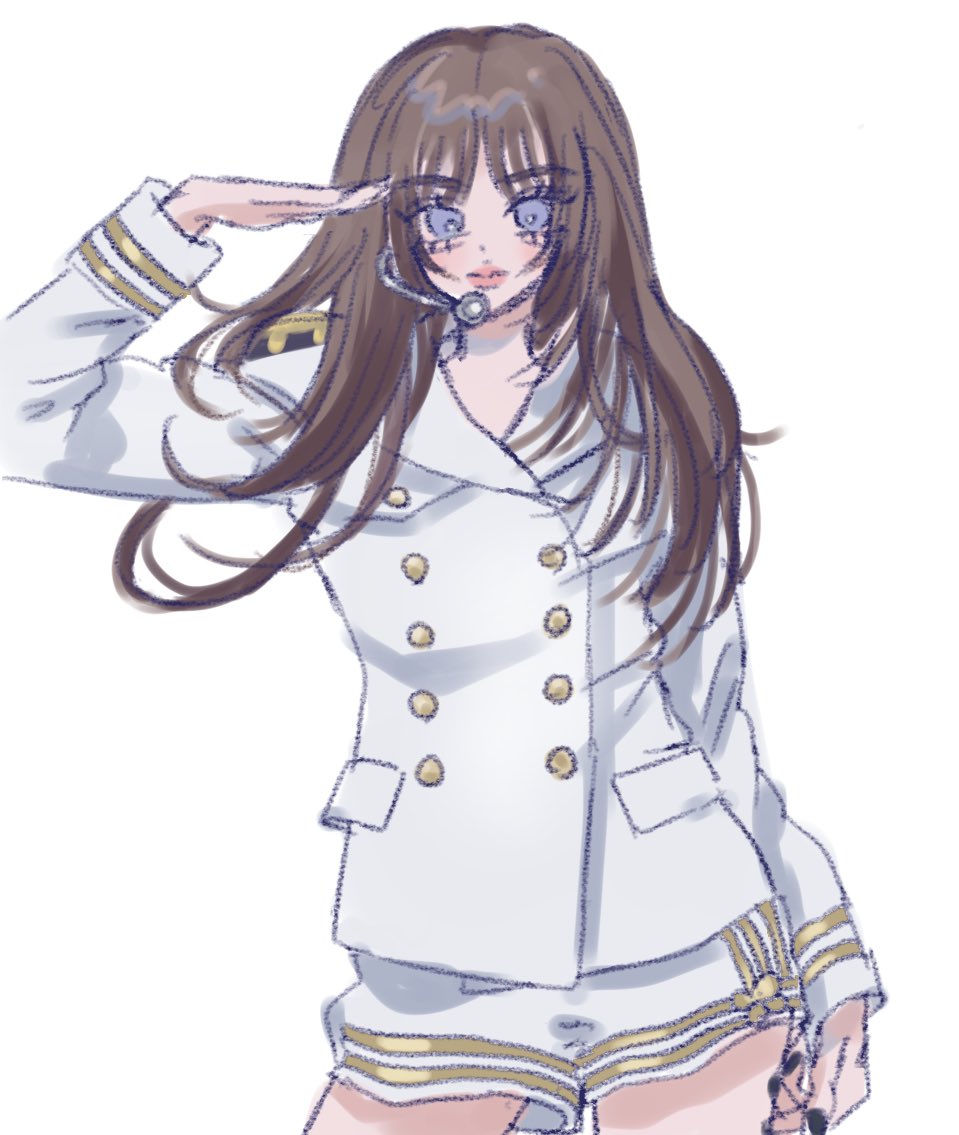 𝘒𝘰𝘺𝘰𝘮𝘪 ᙏ̤̫ tweet media