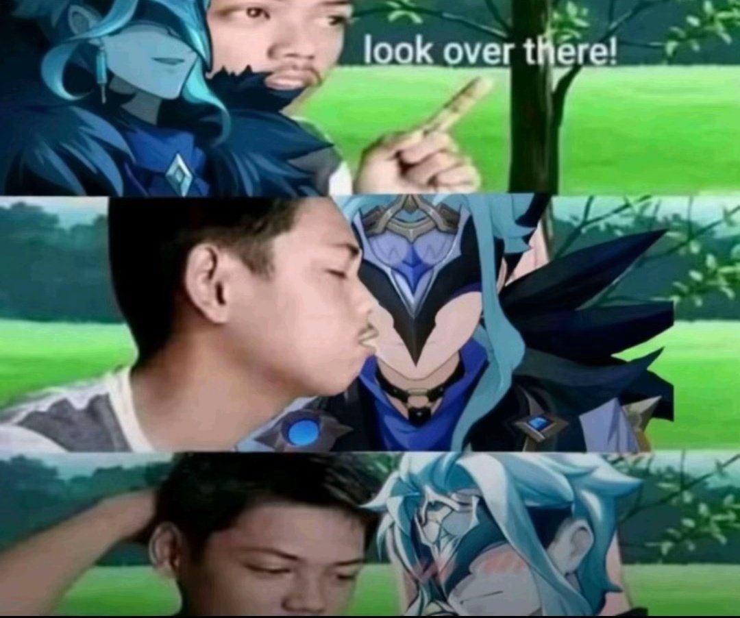 우주소다 (@uchuu_soda) on Twitter photo 