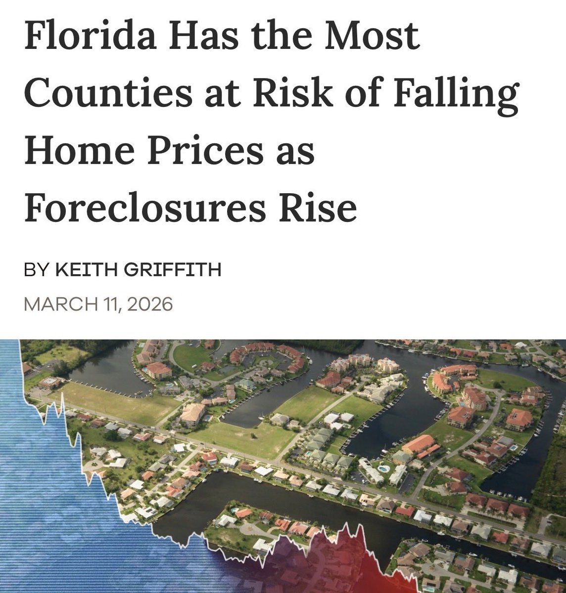 Amy Nixon tweet media