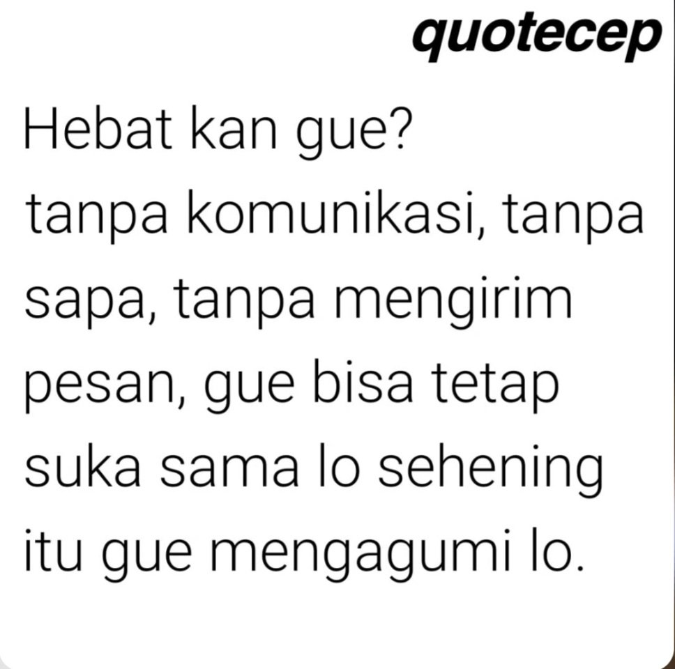 pikacu tweet media