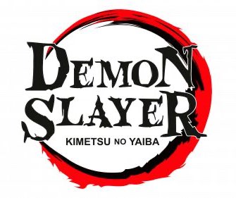 Luis Del Valle tweet media