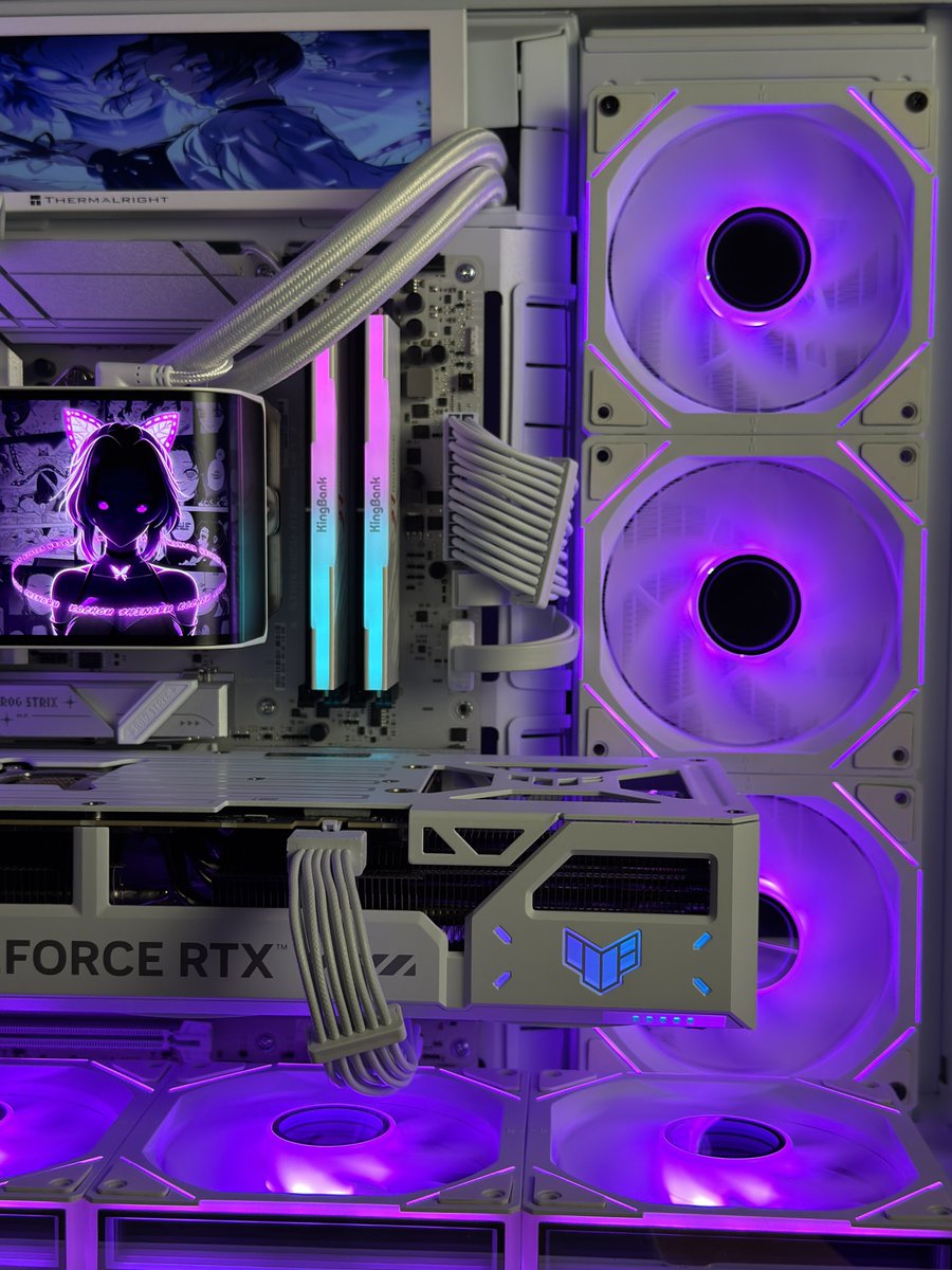 HardCore pc tweet media