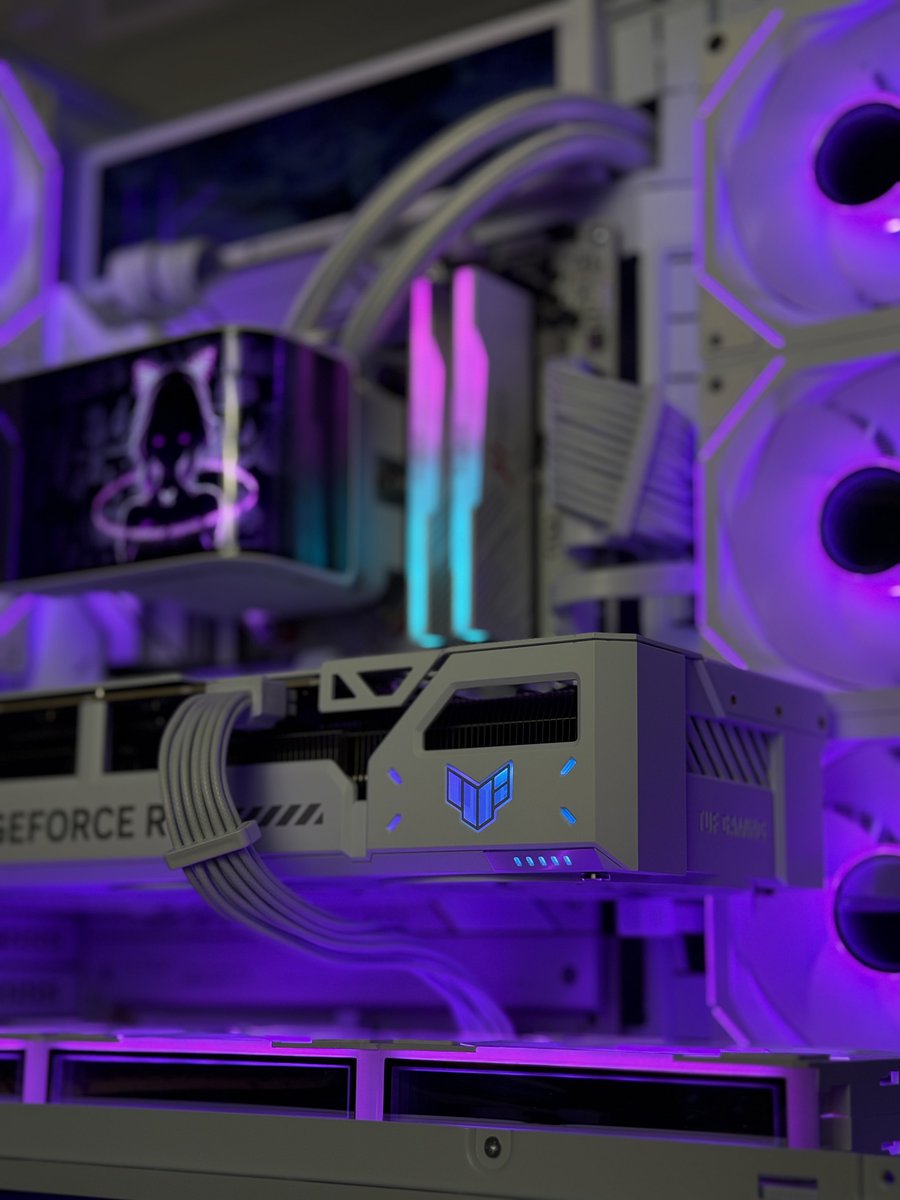 HardCore pc tweet media