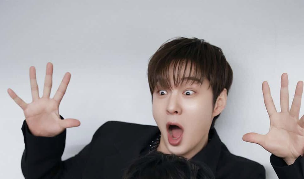 ღ섭콩잉ღ tweet media