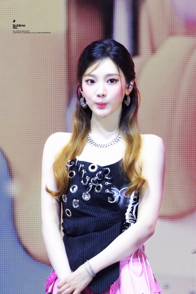 Sublime_su tweet media