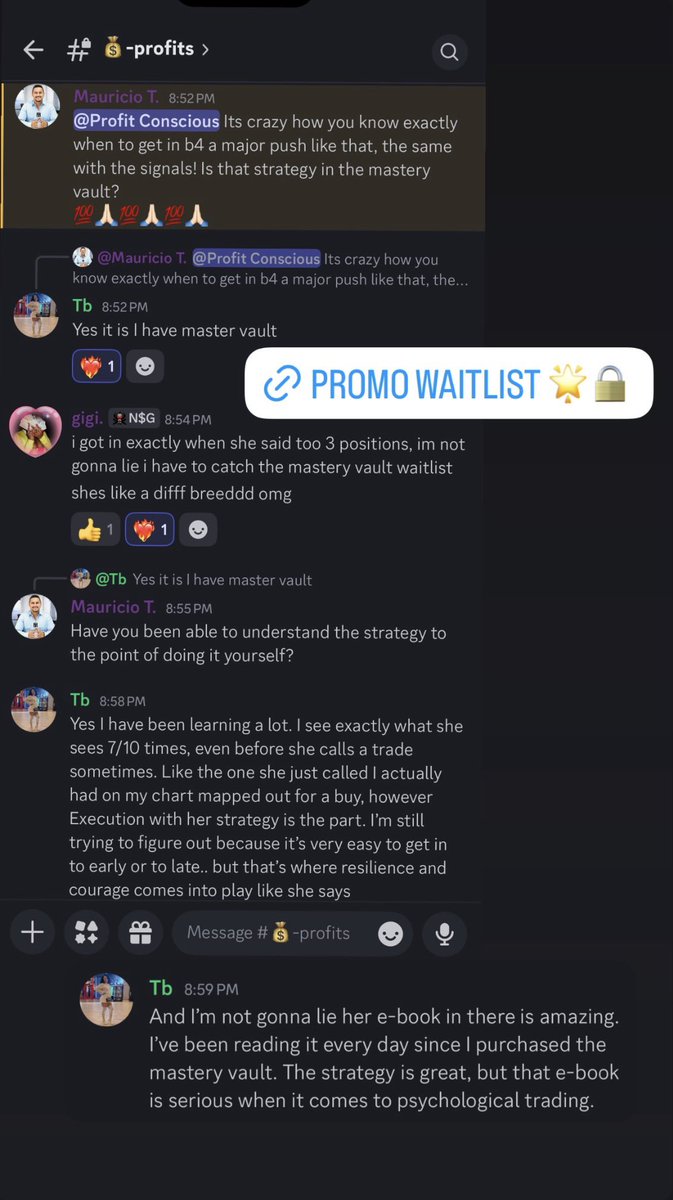 Novi85Andri's tweet photo. #MarketAnalysis #Trading #Vectors #Liquidity #LongEntry #CryptoTrading #Trades https://t.co/IHusZFfLtz