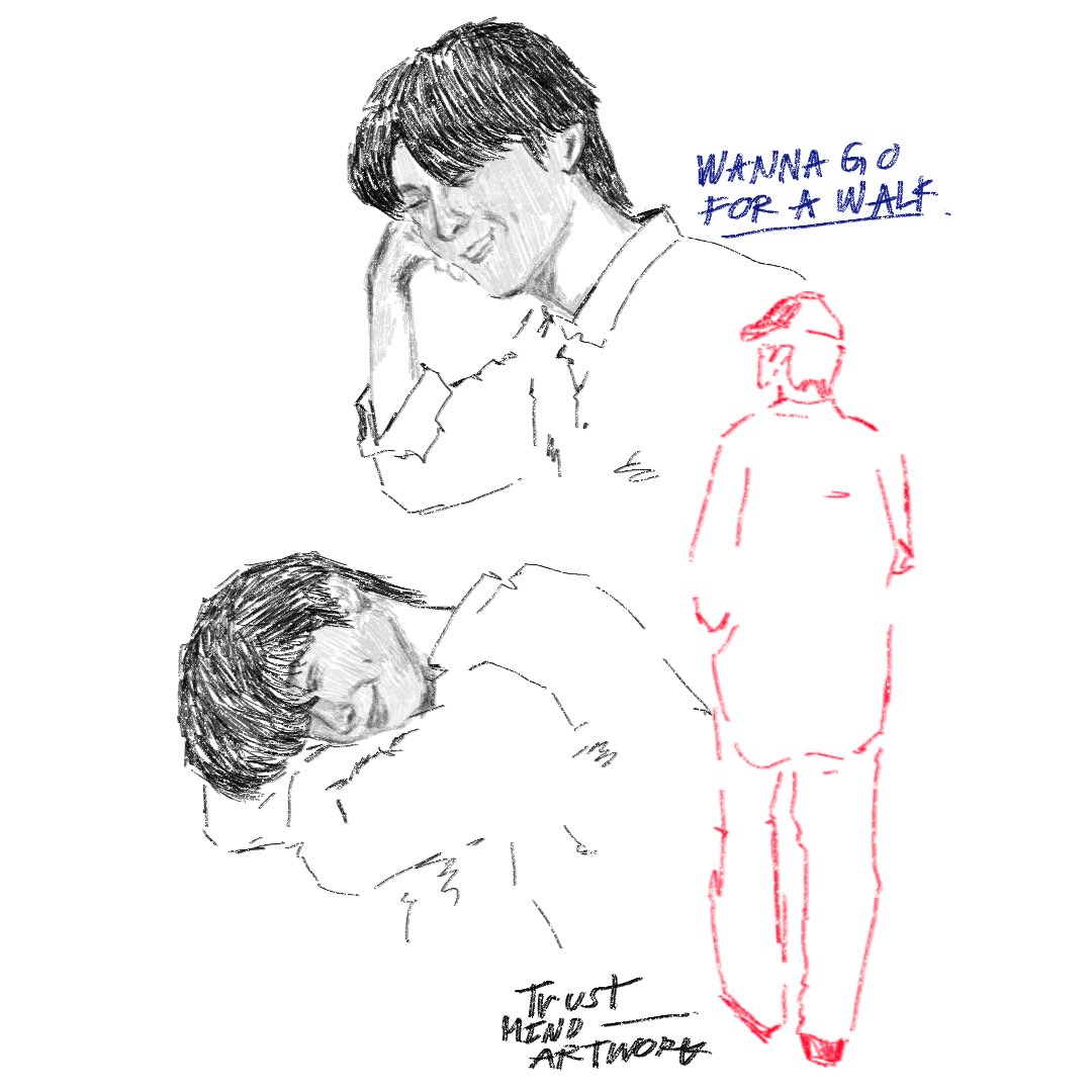 tms.𖥔 tweet media