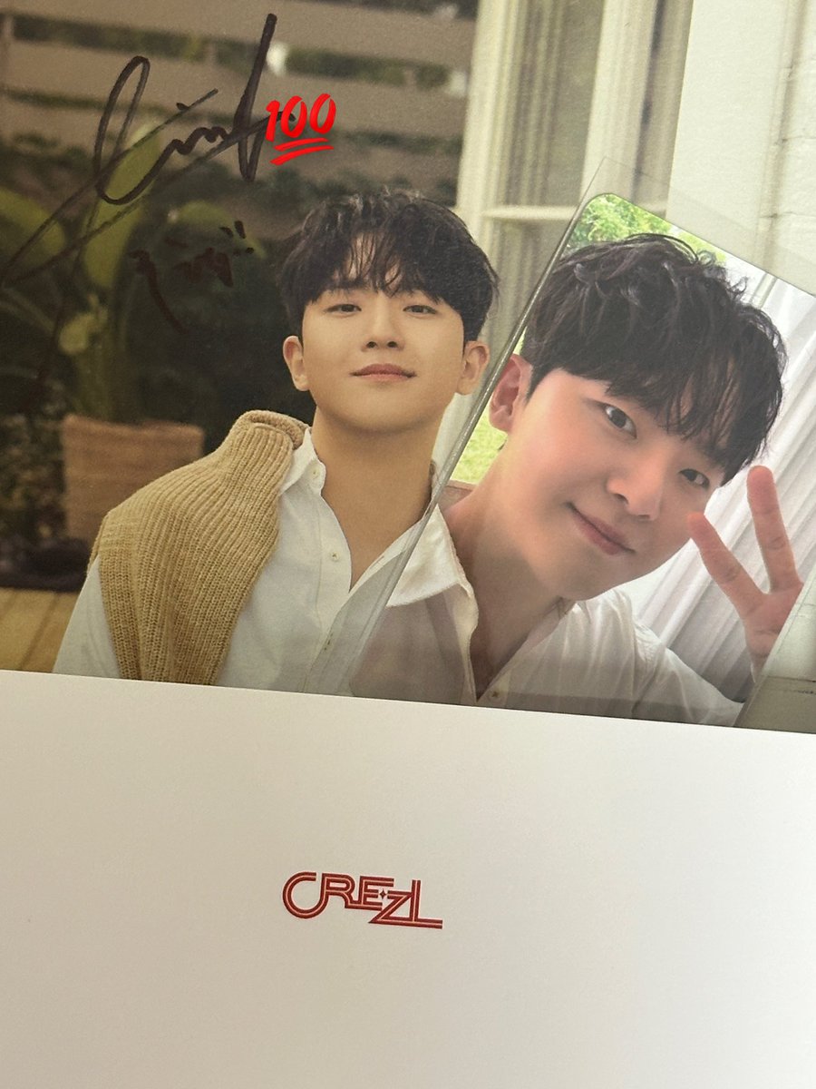 김햄수 ˙Ⱉ˙ tweet media