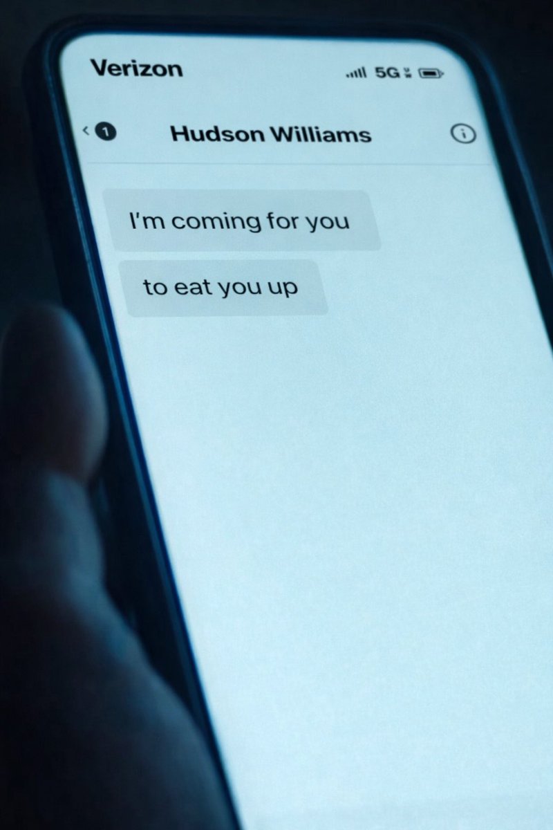 Polia ✨ tweet media