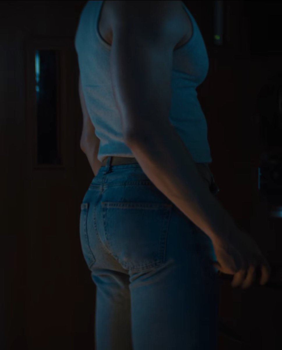 Polia ✨ tweet media