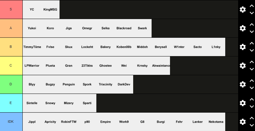 Okkkkkjoshh tweet media