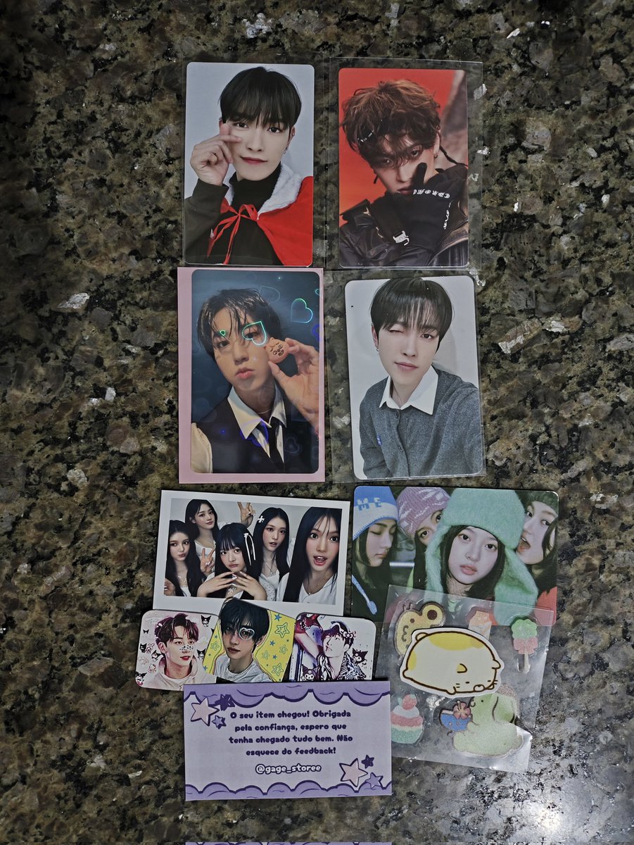 𝚏𝚊𝚋𝚋𝚒𝚎 ✩˚ tweet media