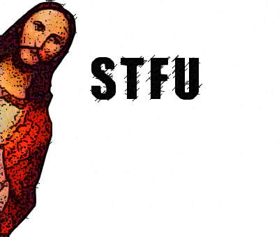 Mombity at Large 🪷 tweet media