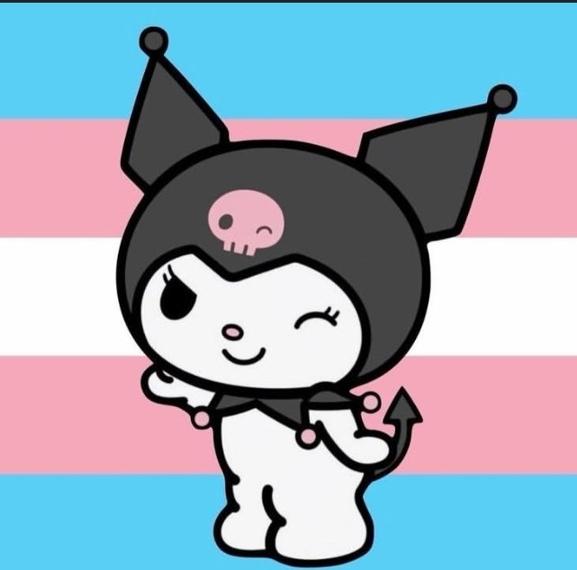 aysha. A Maldita 🏳️⚧️ tweet media