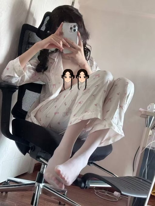 石锅鱼 tweet media