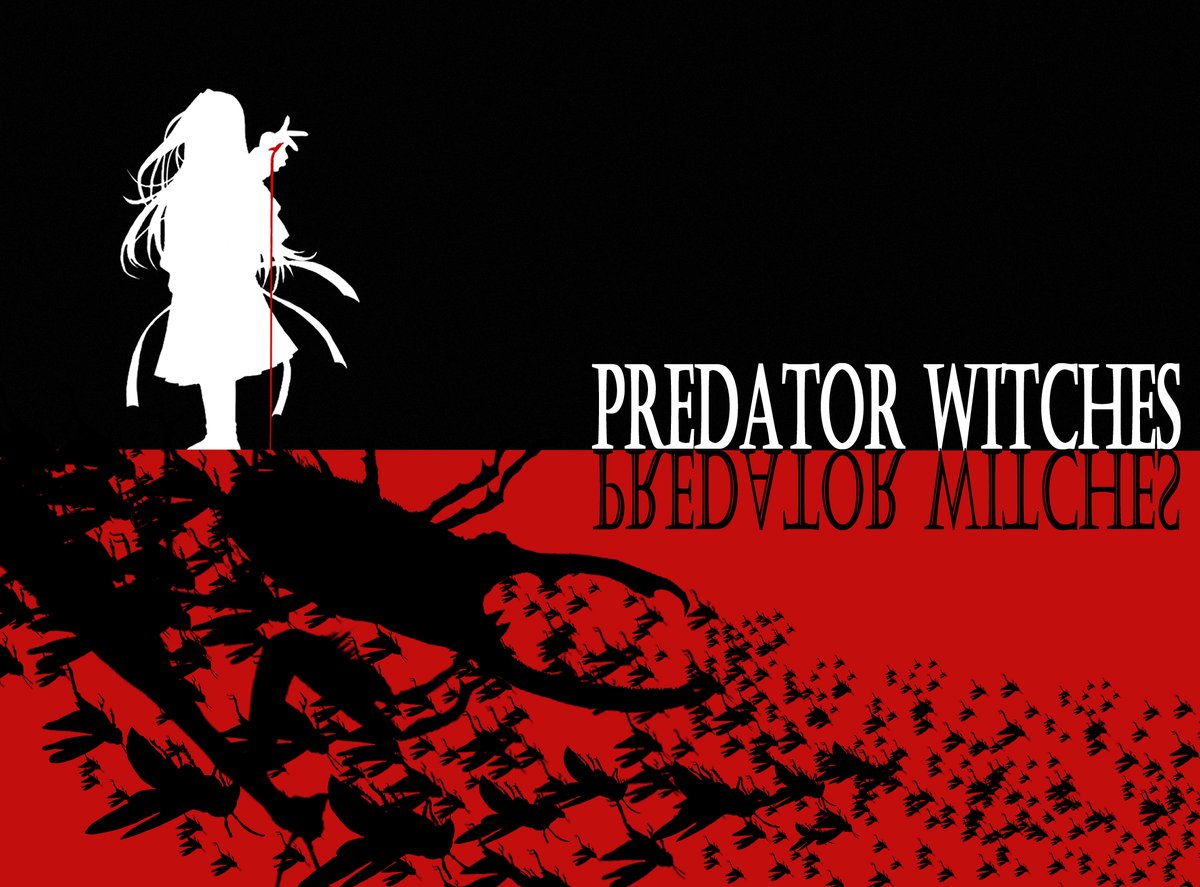 バショウ科バショウ属 tweet media