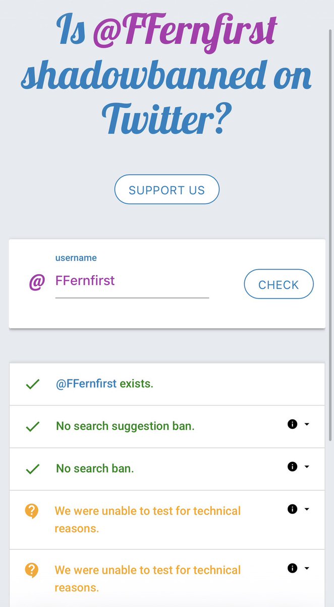 F.funfirst tweet media