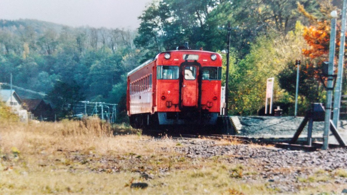 @北の吟遊詩人©️ tweet media